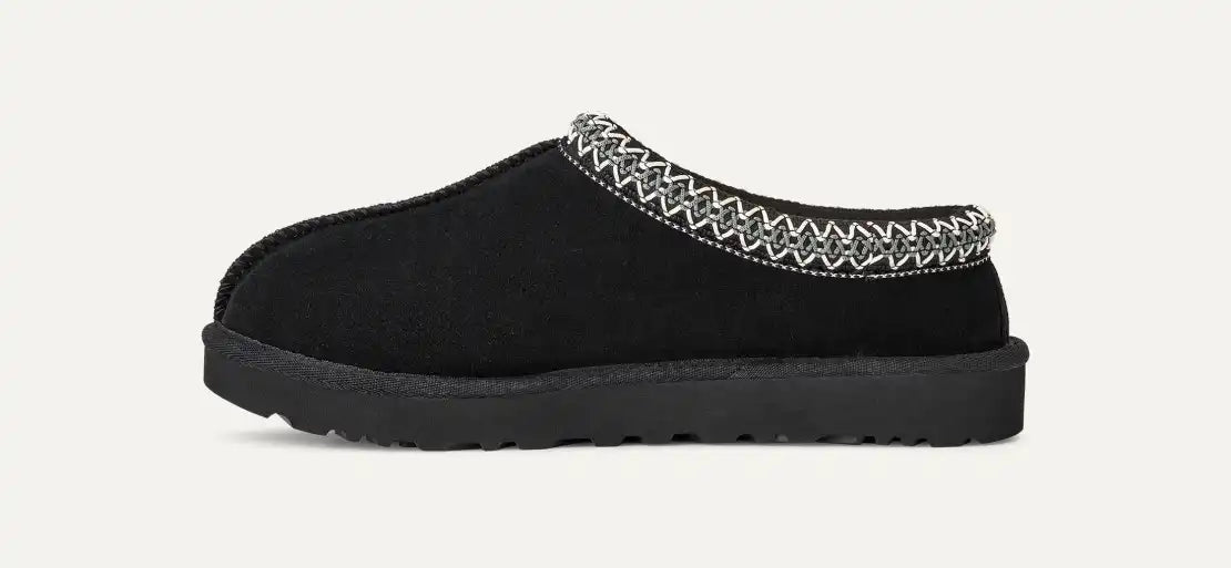 Ugg Tasman 2