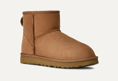 Ugg classic mini 2 boot