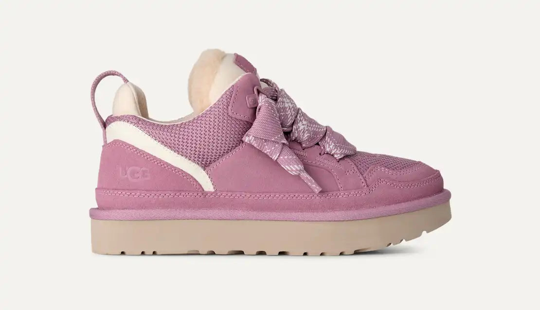 Ugg lowmel sneakers