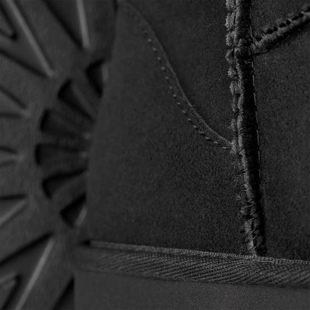 Ugg classic mini 2 boot