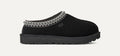 Ugg Tasman 2