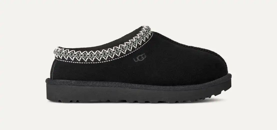 Ugg Tasman 2