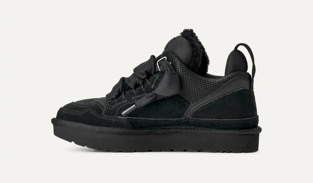 Ugg lowmel sneakers