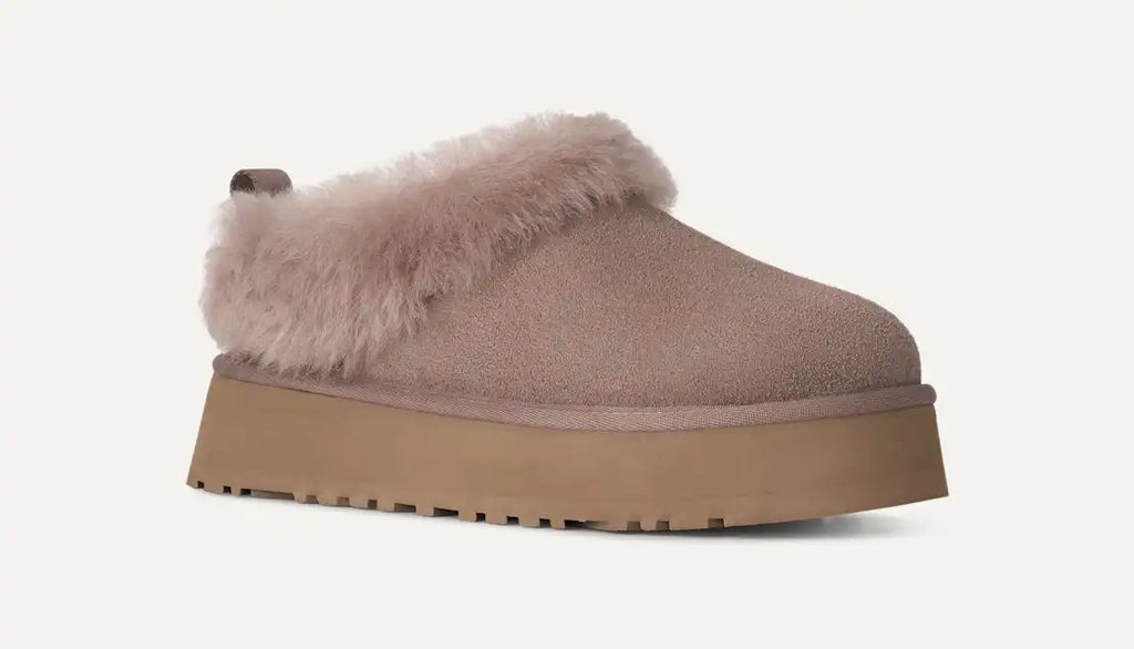 Ugg tazzelle