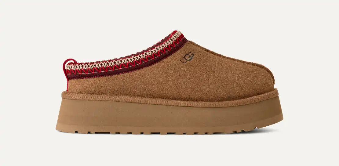 Ugg tazz 2