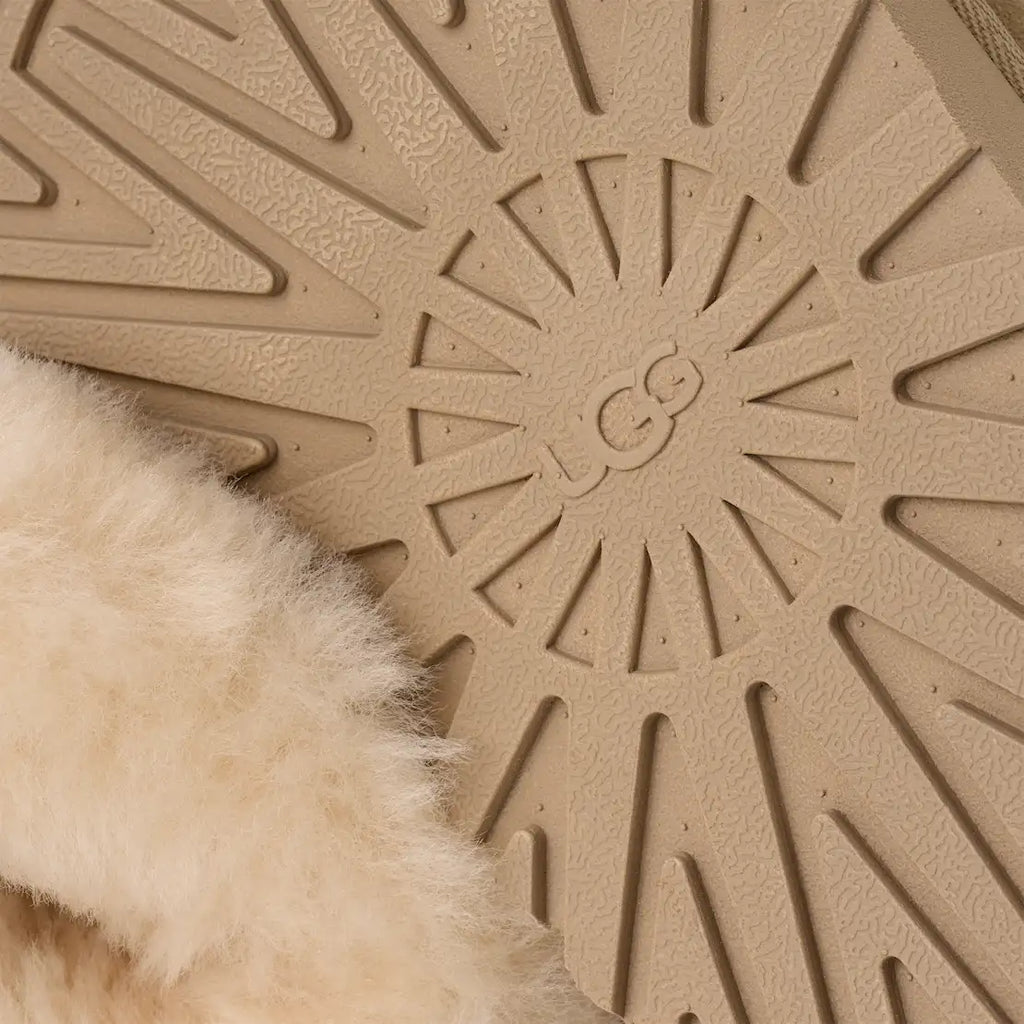 Ugg tazzelle