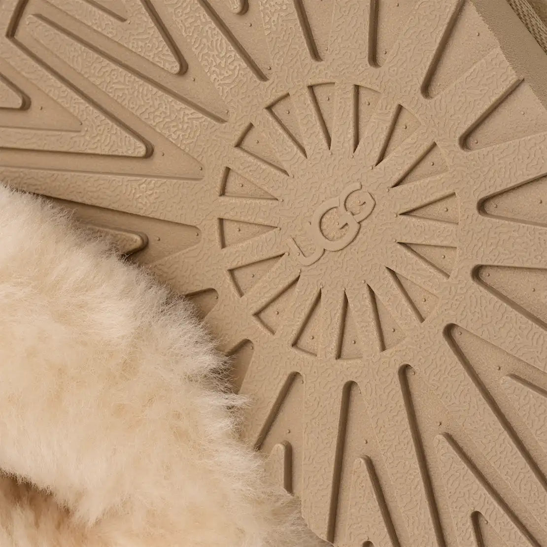 Ugg tazzelle