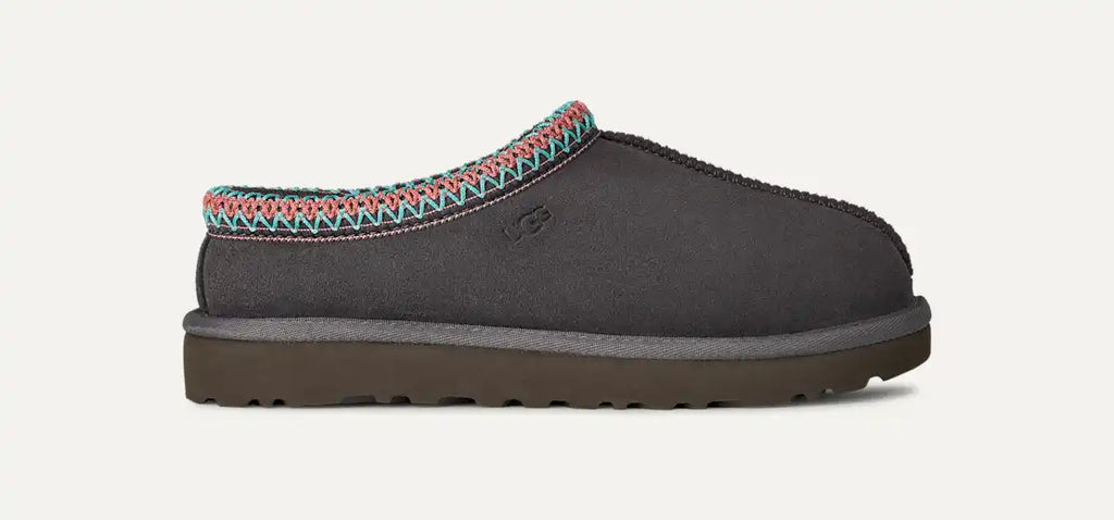Ugg Tasman 2