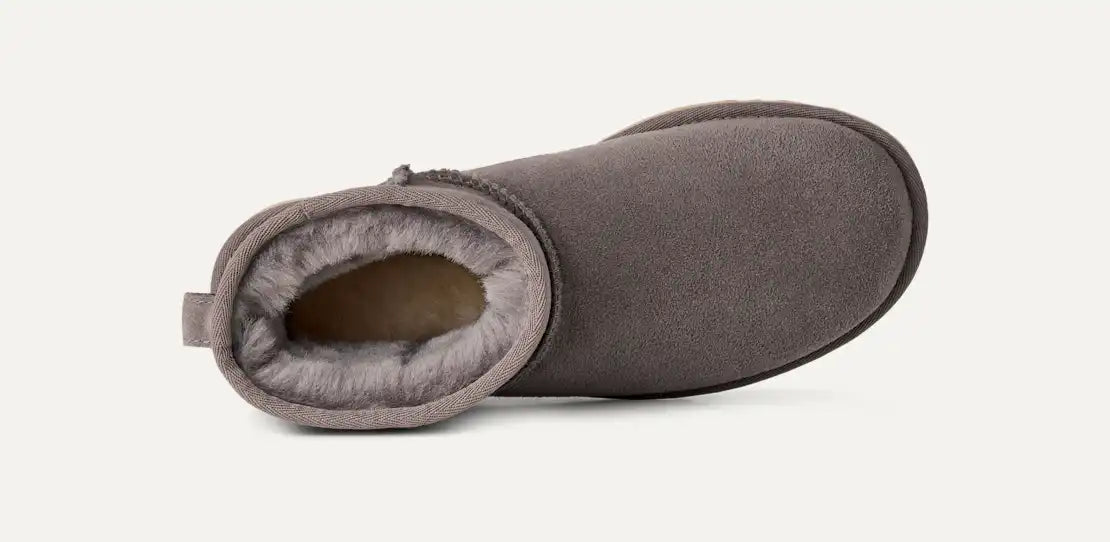 Ugg classic mini 2 boot