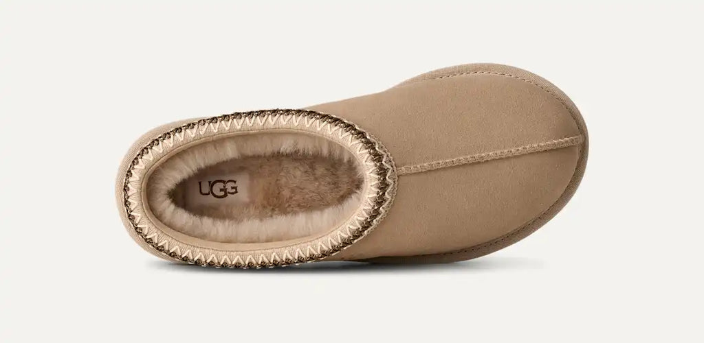 Ugg Tasman 2