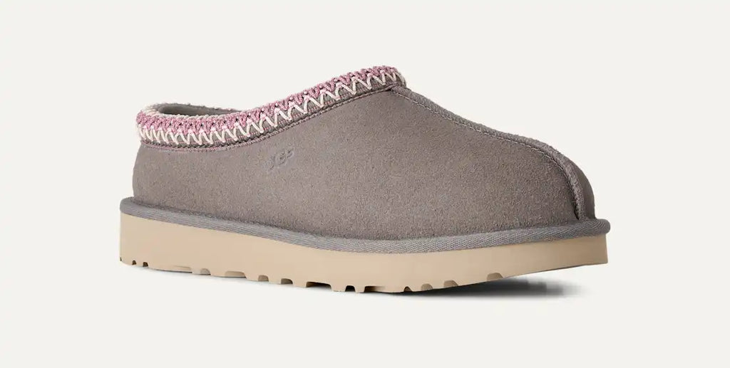 Ugg Tasman 2