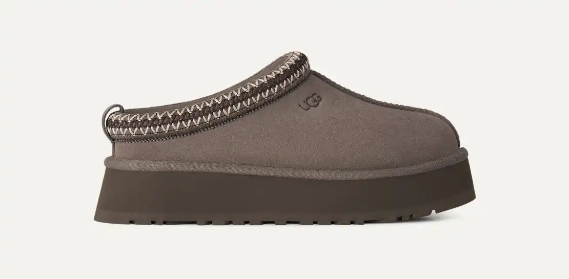 Ugg tazz ll