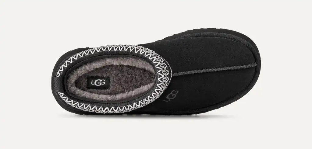 Ugg tazz 2