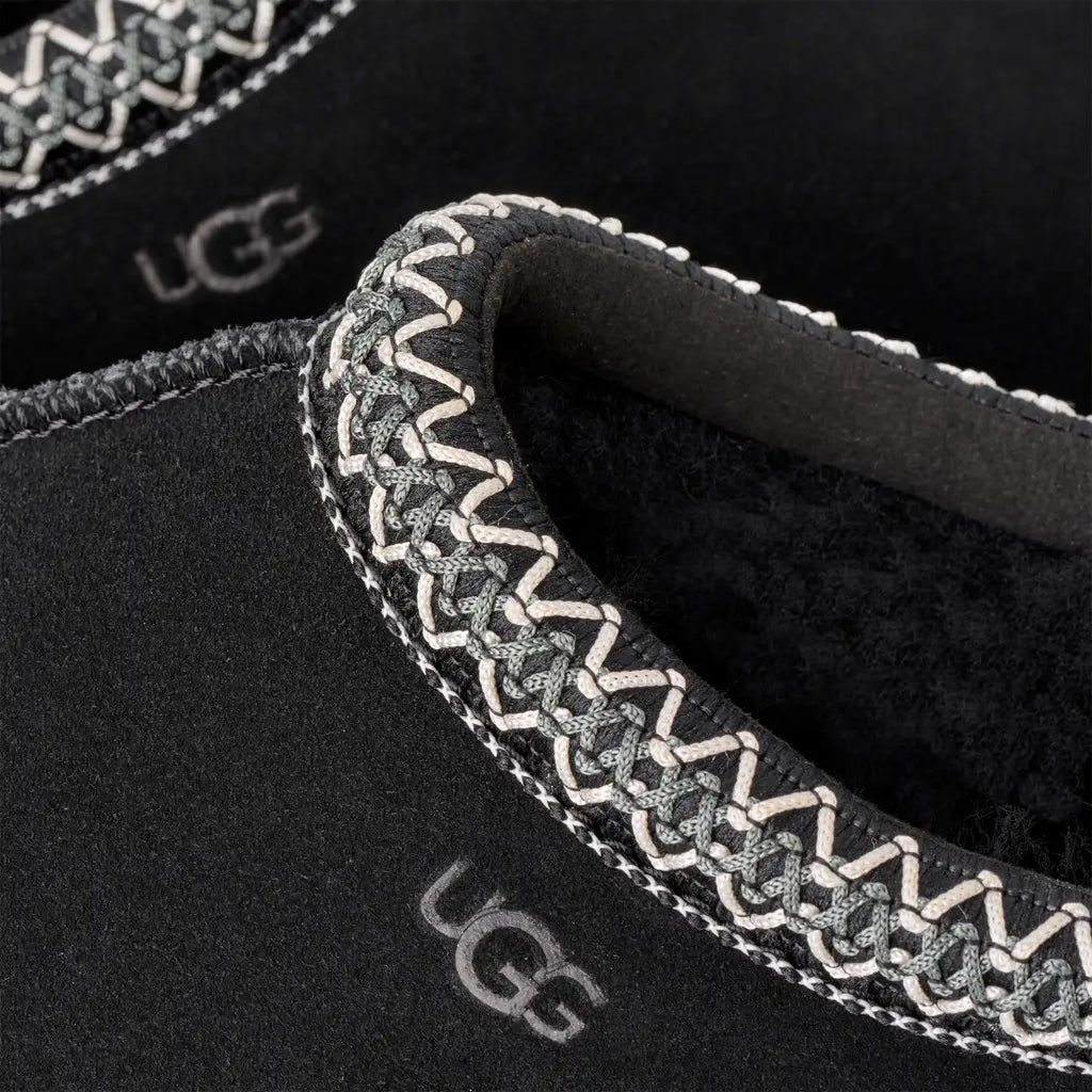 Ugg Tasman 2