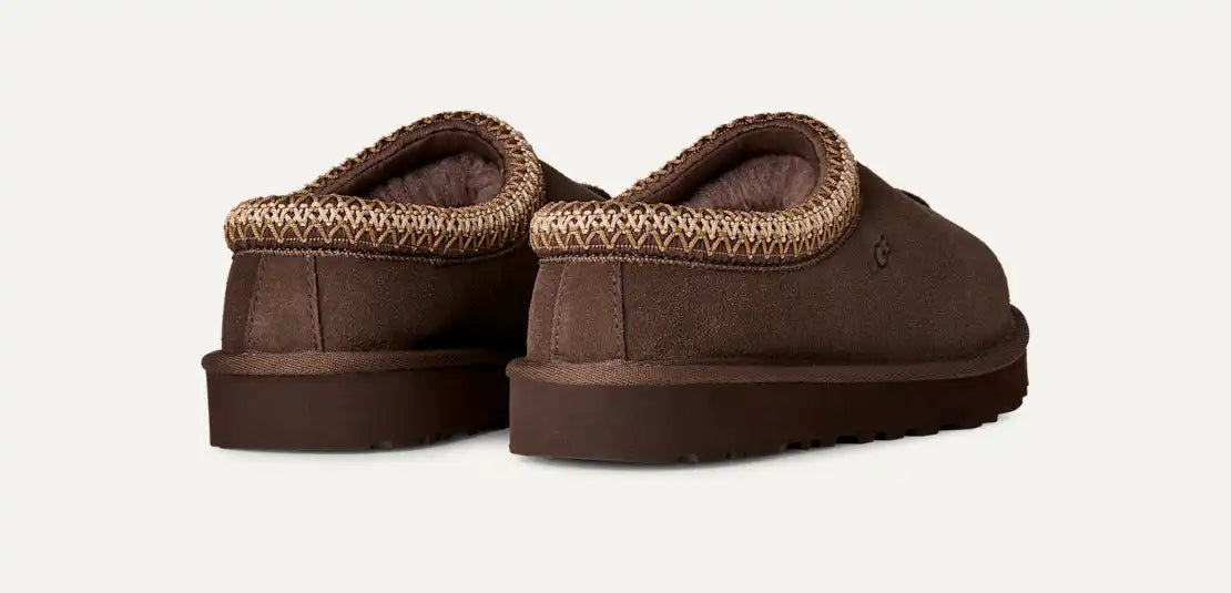Ugg Tasman 2