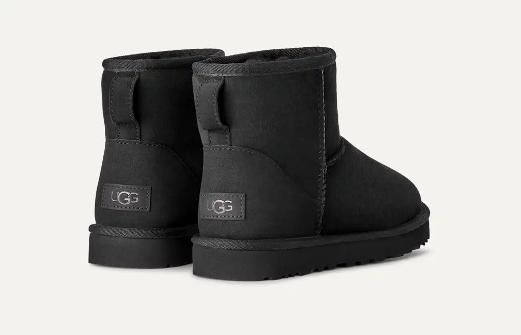 Ugg classic mini 2 boot