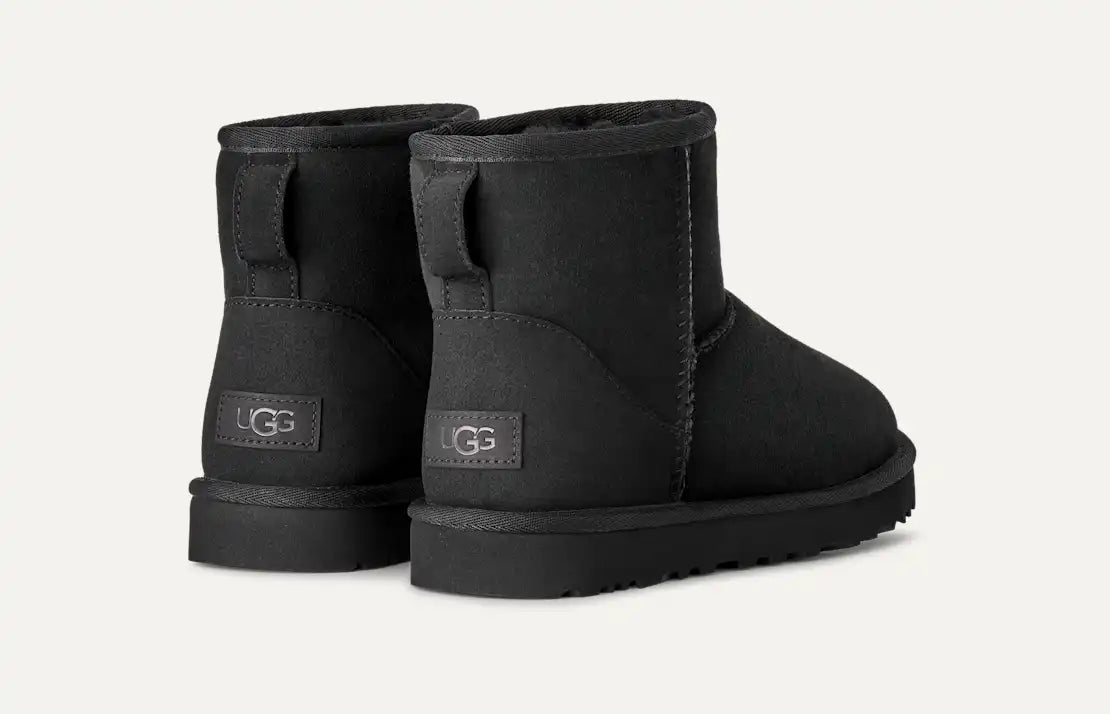Ugg classic mini 2 boot
