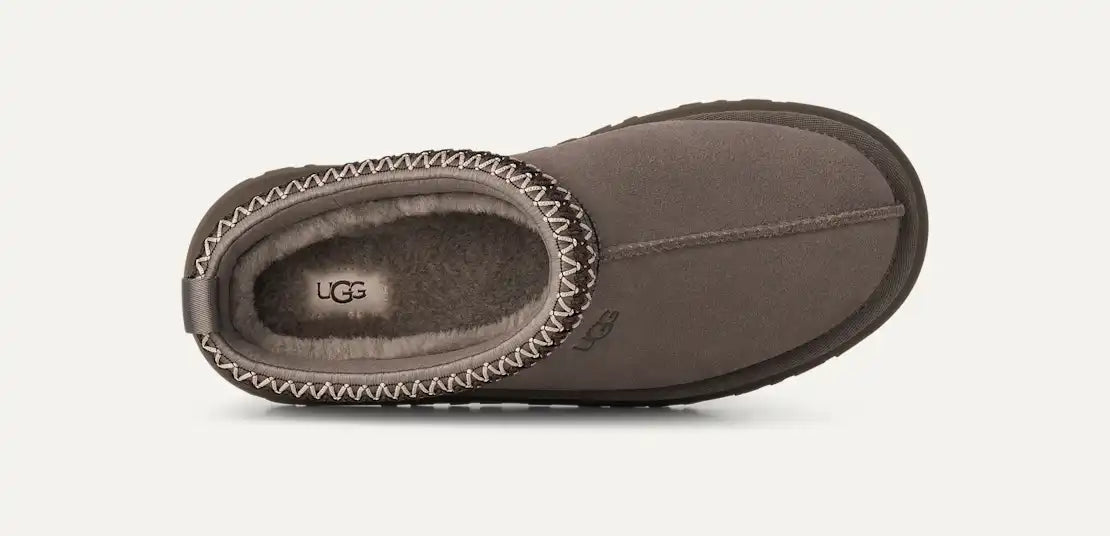 Ugg tazz ll