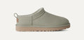 Ugg classic micro boot