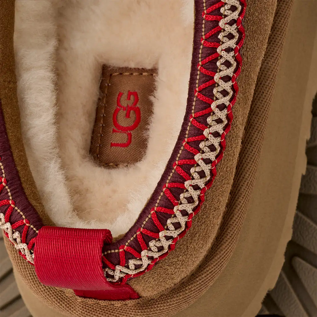 Ugg tazz 2