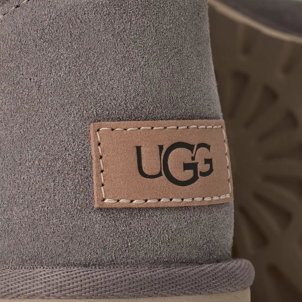 Ugg classic mini 2 boot