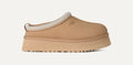 Ugg tazz 2