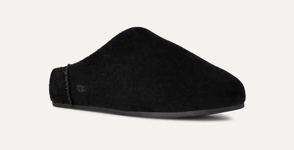 Ugg Elea slip-on