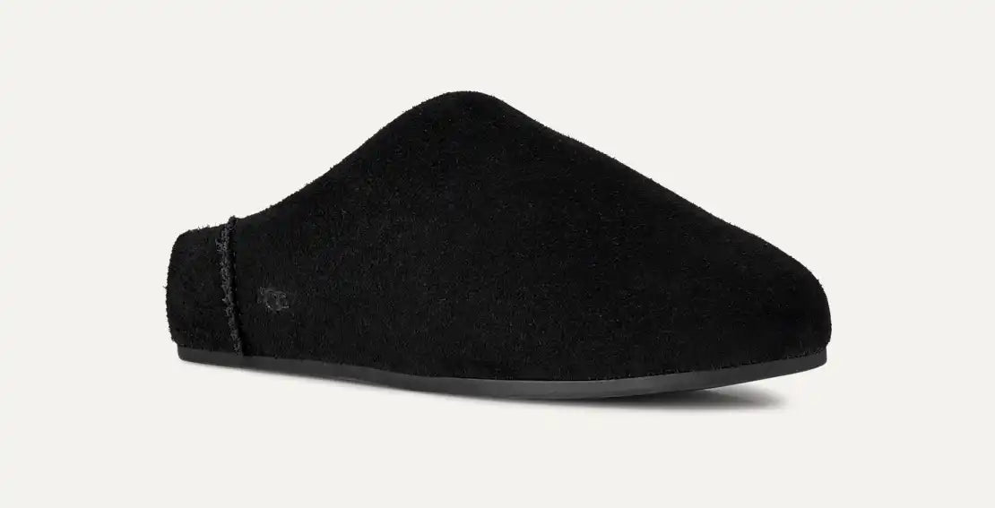 Ugg Elea slip-on
