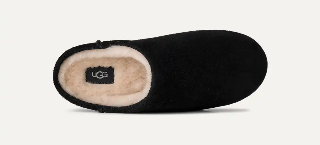 Ugg Elea slip-on