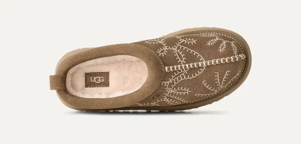Ugg tazz botanic