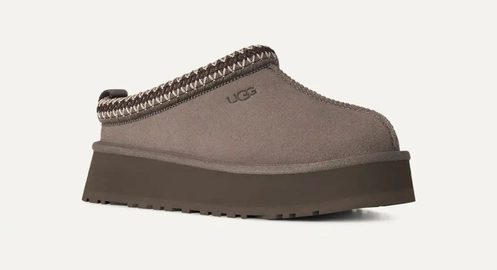 Ugg tazz ll