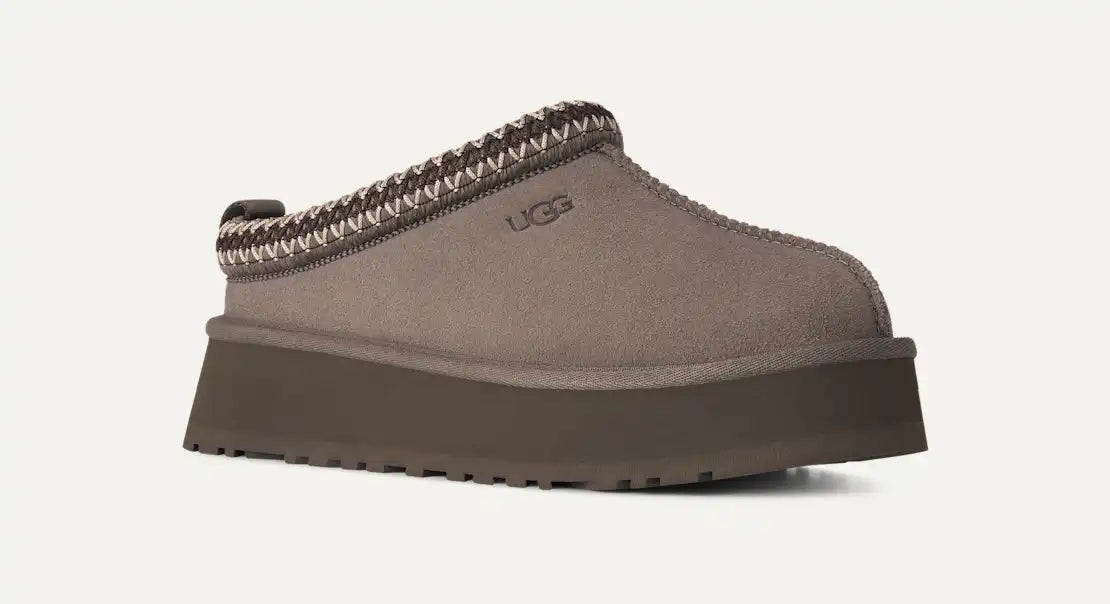 Ugg tazz ll