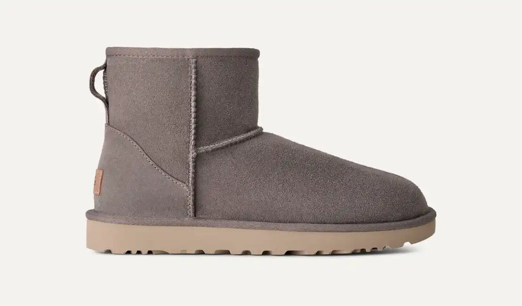 Ugg classic mini 2 boot