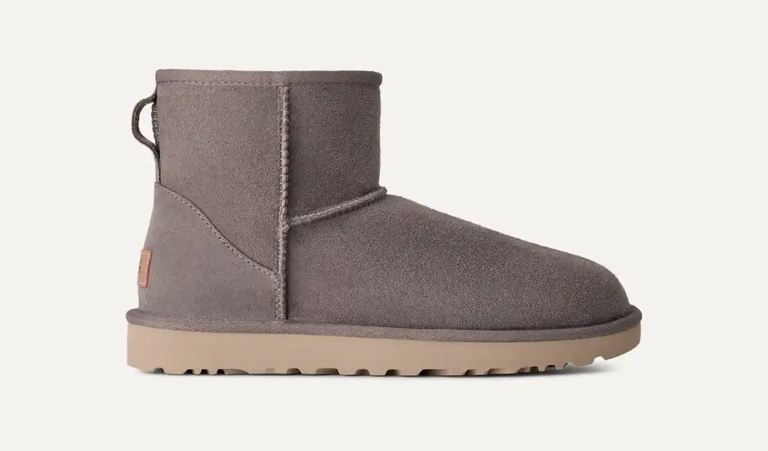 Ugg classic mini 2 boot