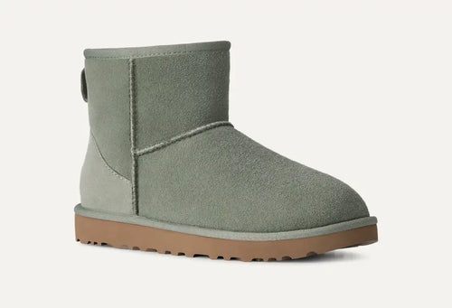 Ugg classic mini 2 boot