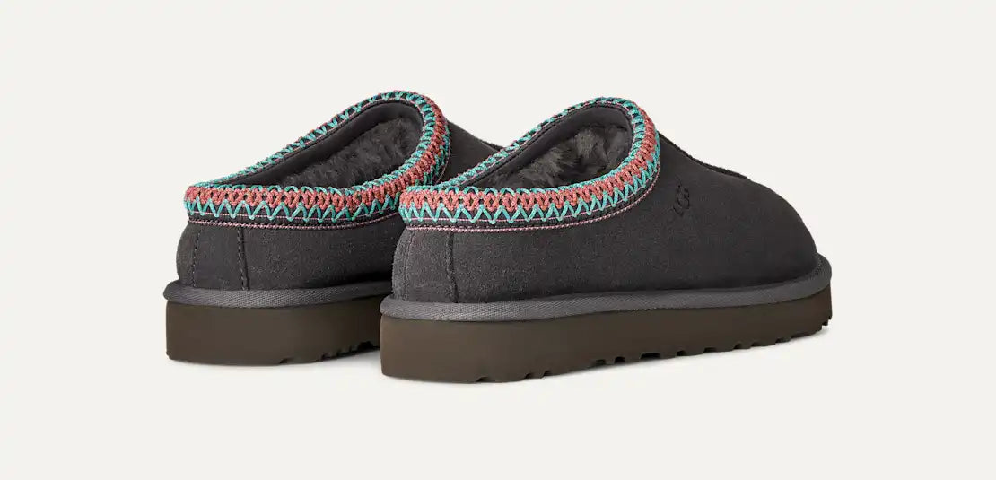 Ugg Tasman 2
