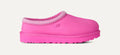 Ugg Tasman 2