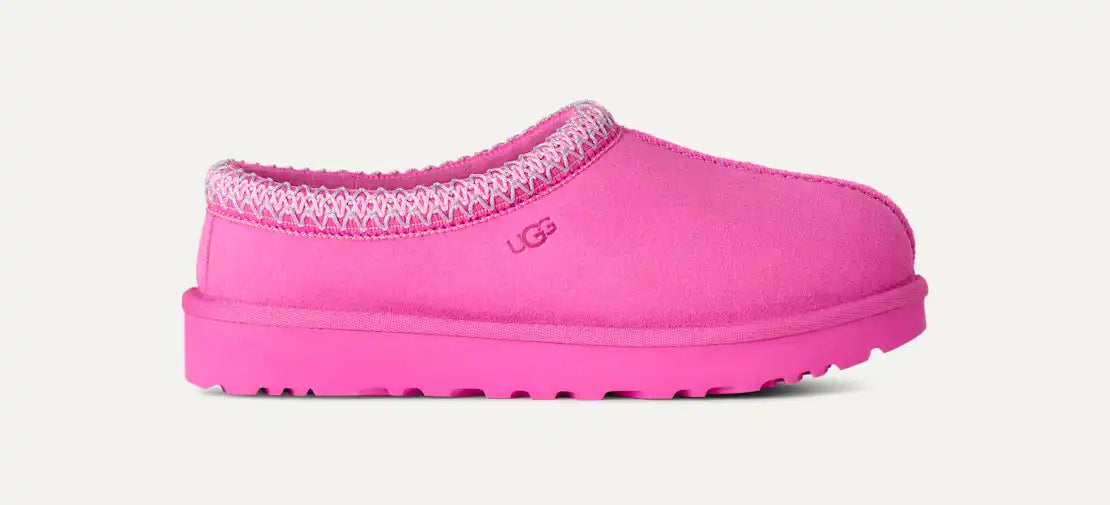 Ugg Tasman 2