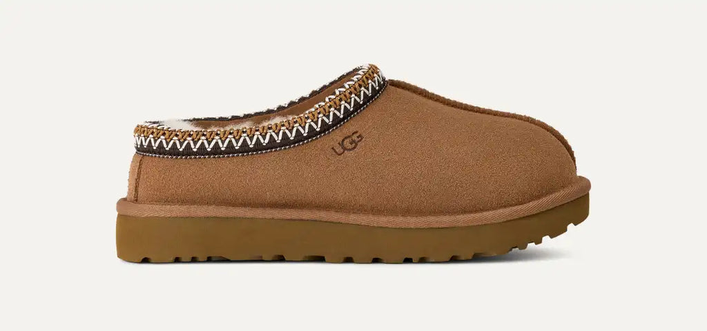 Ugg Tasman 2