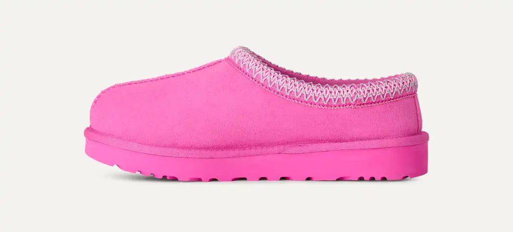 Ugg Tasman 2