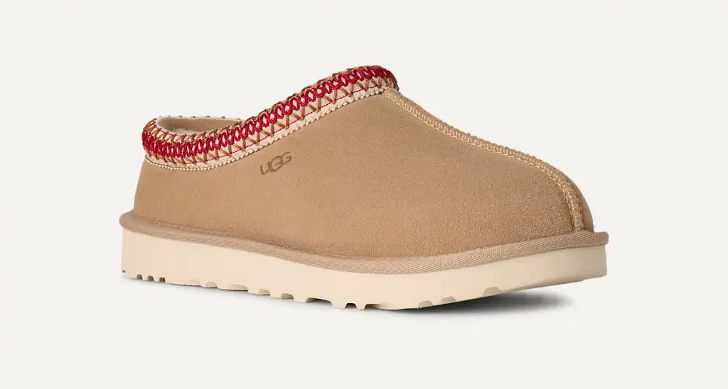 Ugg Tasman 2