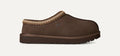 Ugg Tasman 2