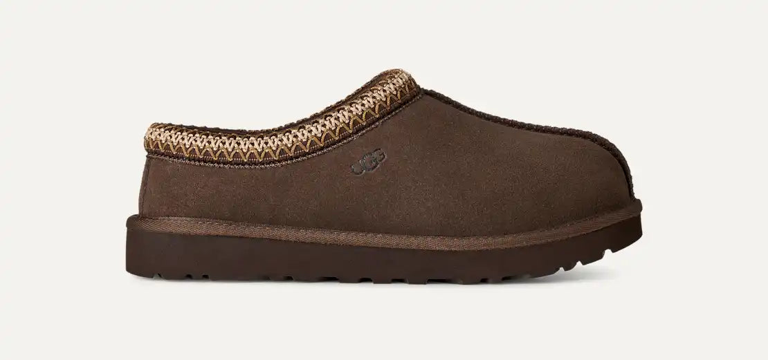 Ugg Tasman 2