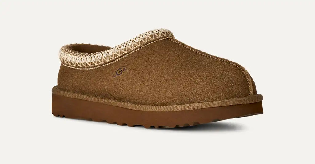 Ugg Tasman 2