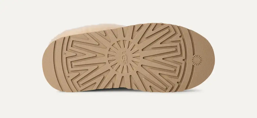 Ugg tazzelle