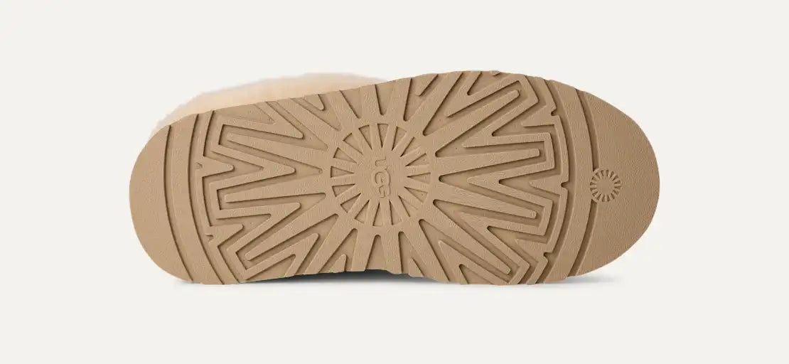 Ugg tazzelle