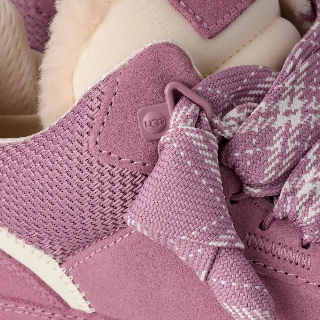 Ugg lowmel sneakers