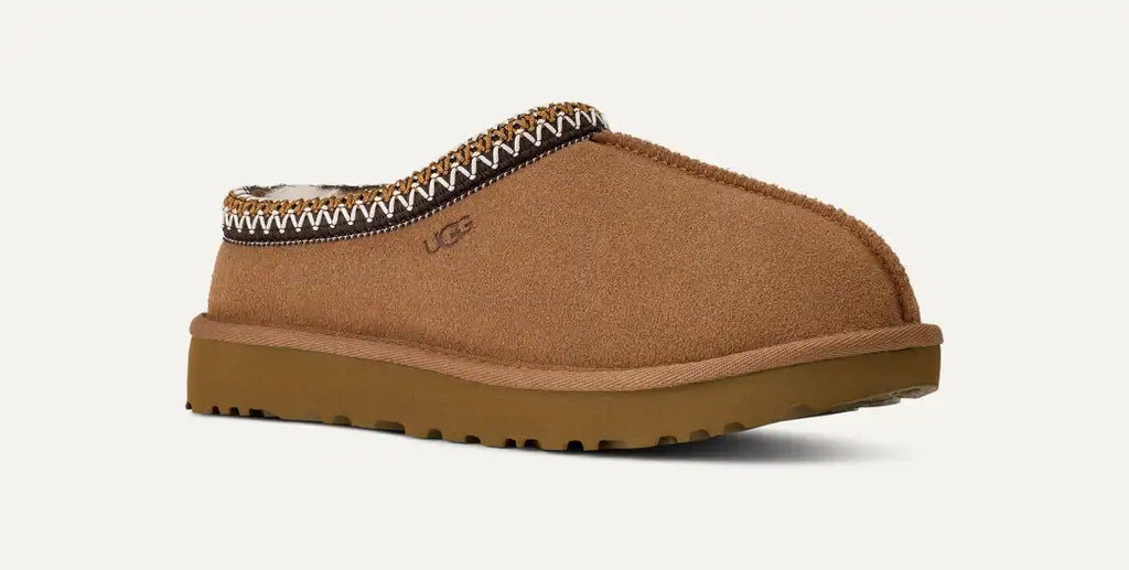 Ugg Tasman 2