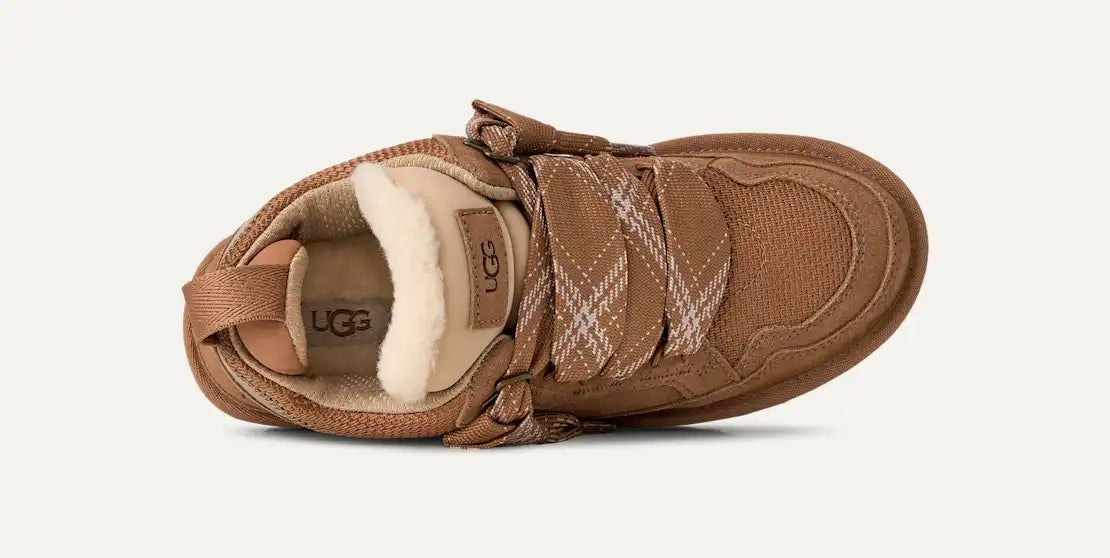 Ugg lowmel sneakers