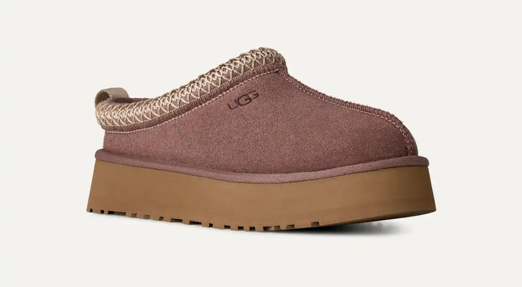Ugg tazz 2